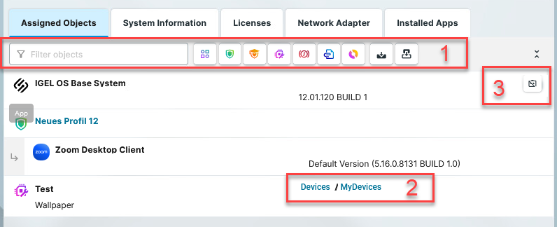 UMS12.3_Devices-Assigned Objects.png