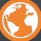 image2019-2-12_11-48-4.png