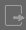 image2019-6-13_14-41-32.png