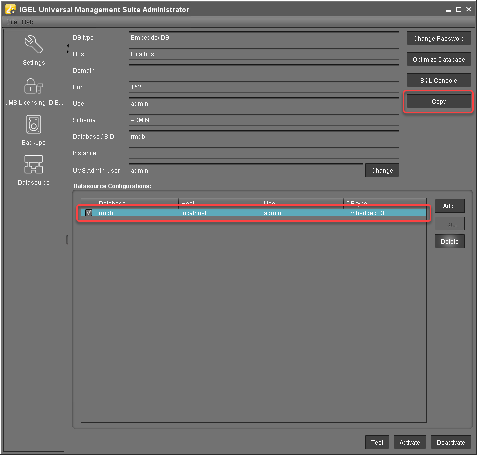 image2020-8-10_14-5-2.png?version=1&modificationDate=1716366418417&cacheVersion=1&api=v2&width=700
