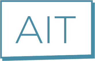 IGEL_Logo_AIT_RGB.png