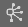 image2020-6-24_16-26-25.png