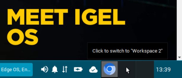 OS12_Desktop_Use Pager2.png