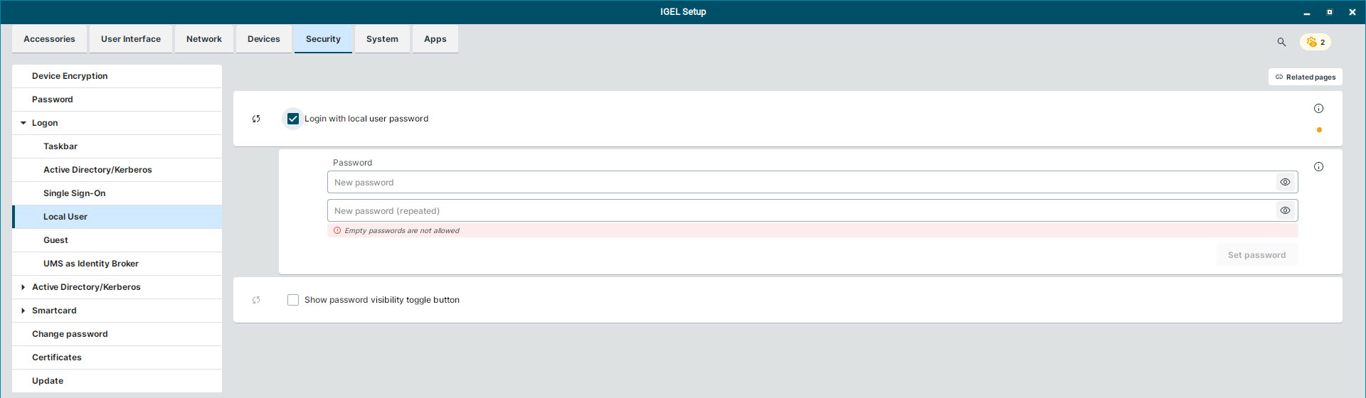 IGEL Setup_Security_Logon_Local User.jpg