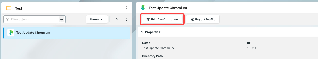 Edit Configuration.png