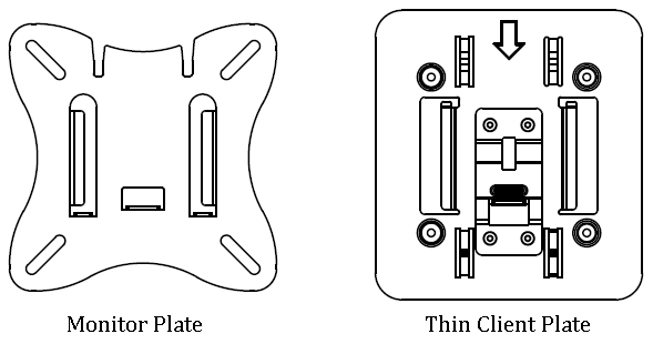 Plates.png