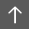 image2020-1-27_11-43-54.png