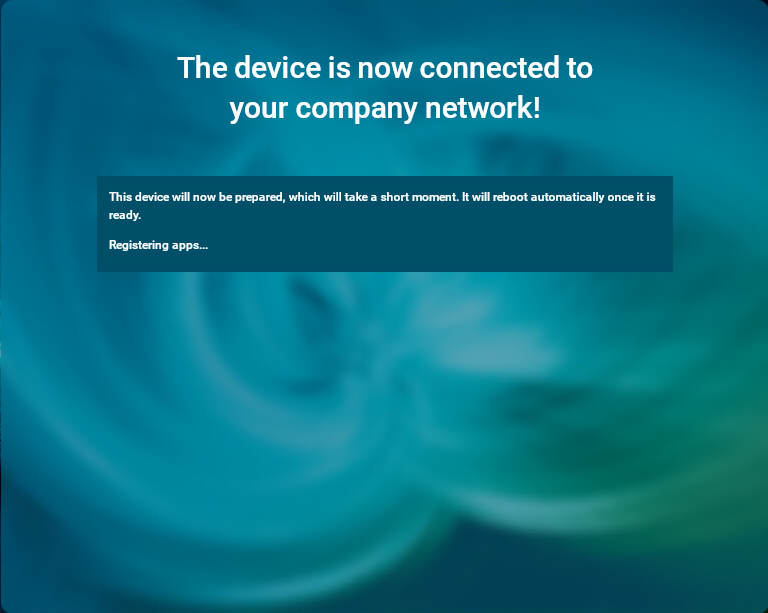 image-20261012-133719.png