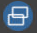 image2019-8-20_11-49-2.png