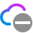 221024_icg_blocked_multicolor.png