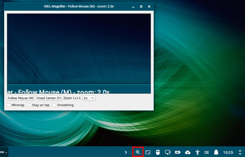 Screen Magnifier_Tray App.jpg
