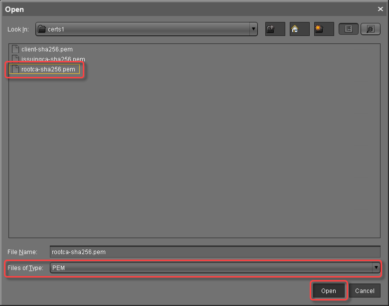 image2019-10-11_16-53-6.png