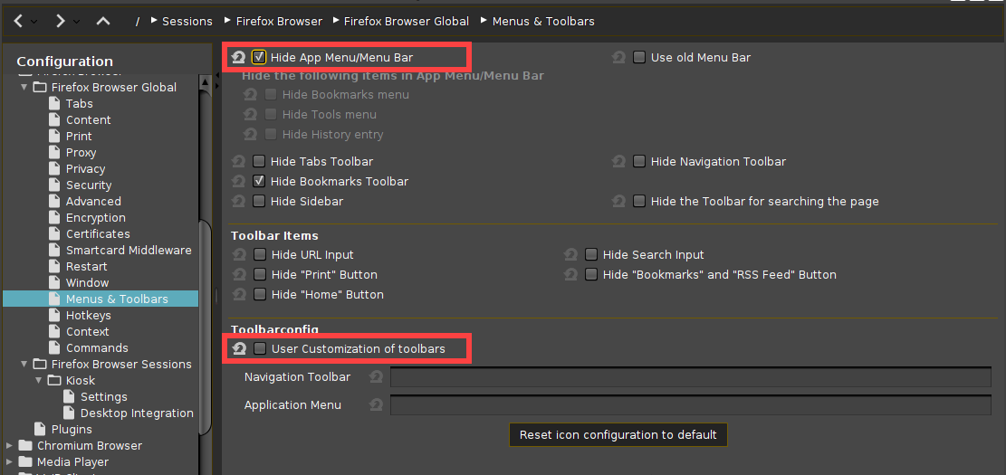 menus toolbars.png