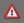 image-20250804-133745.png
