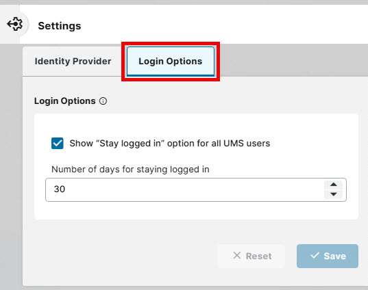 User Management_Configure Login Options_1.jpg