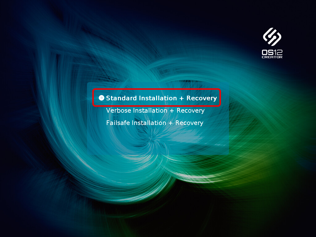 image-2024-3-21_10-25-45.png