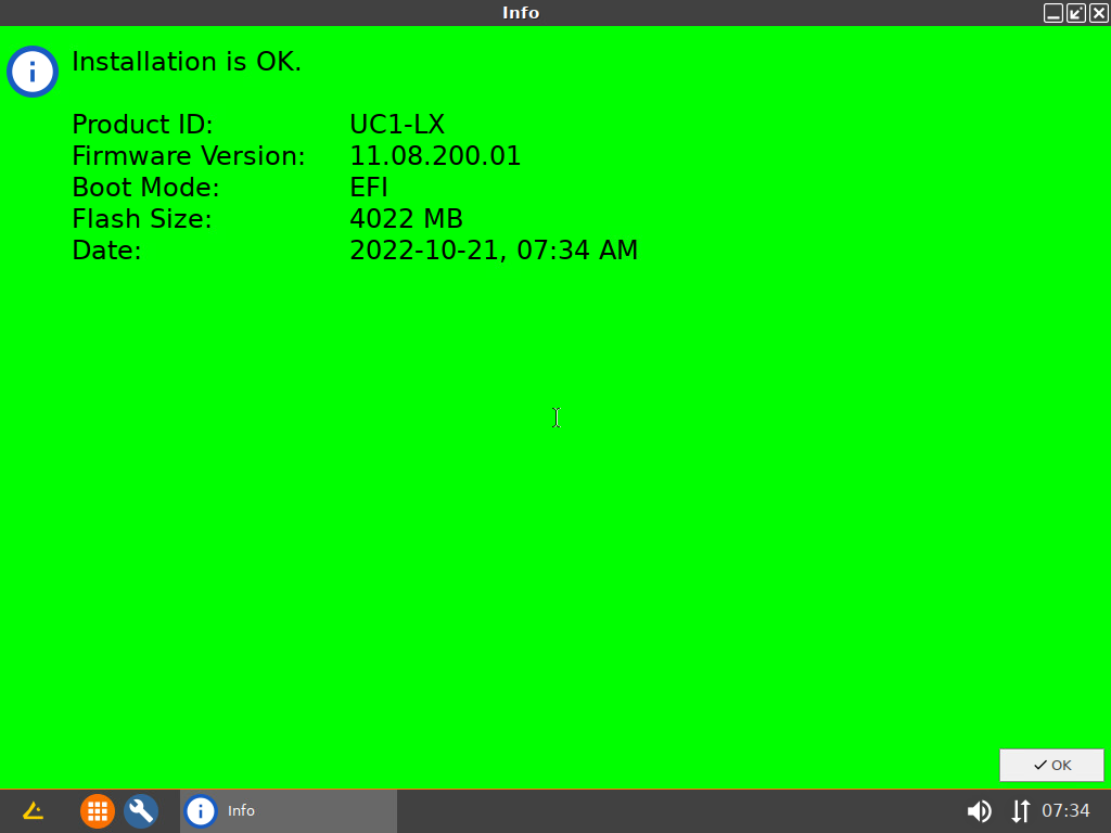 image2022-10-21_9-19-57.png