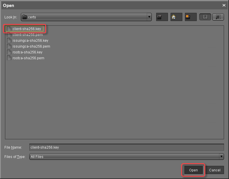 image2019-10-11_16-29-59.png
