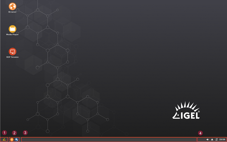 image2019-2-12_11-44-57.png