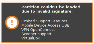 partition_signature_load_error.png