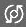 image2019-4-11_16-8-20.png