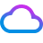 221024_icg_standard_multicolor.png