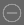 image2019-6-13_14-40-42.png