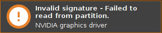 image2019-12-9_13-9-14.png
