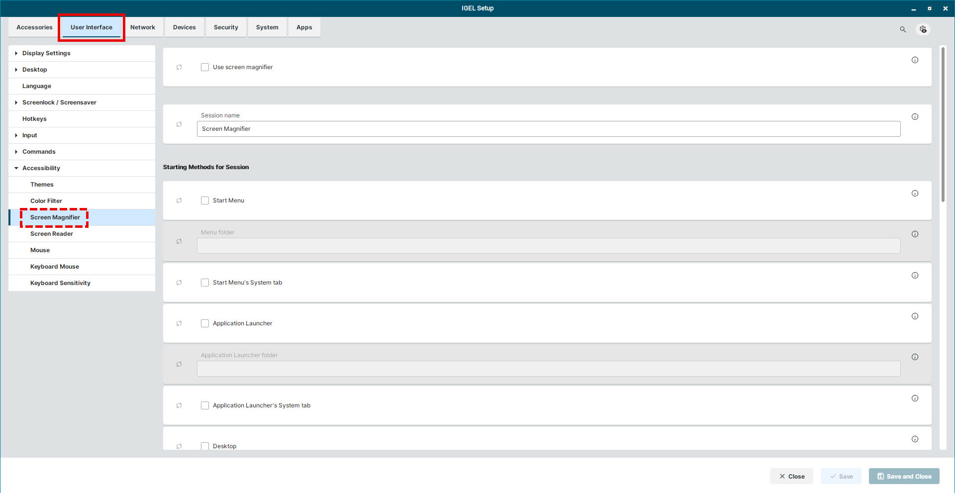 Screen Magnifier_1.jpg
