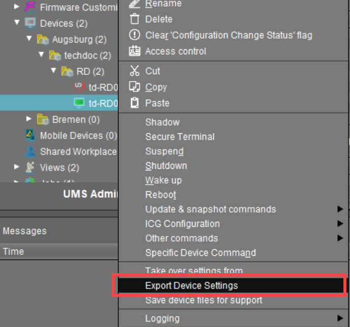 ExportDeviceSettings.png