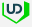 image2019-9-23_16-15-54.png