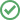 done-in-circle.png