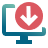 221024_device_offline_multicolor.png