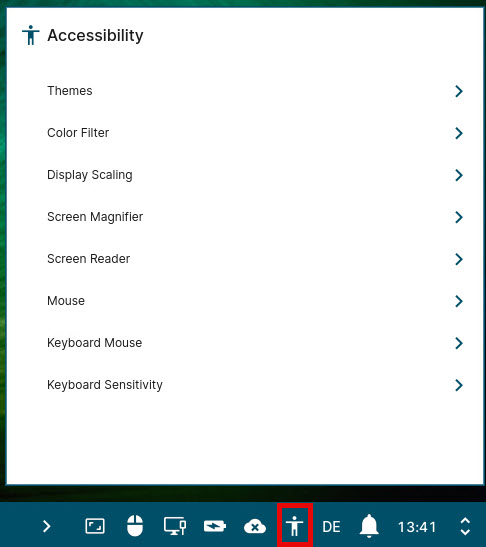 Tray Apps_Accessibility.jpg