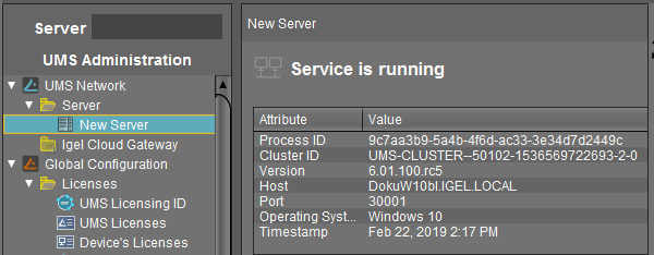 host assignment.png