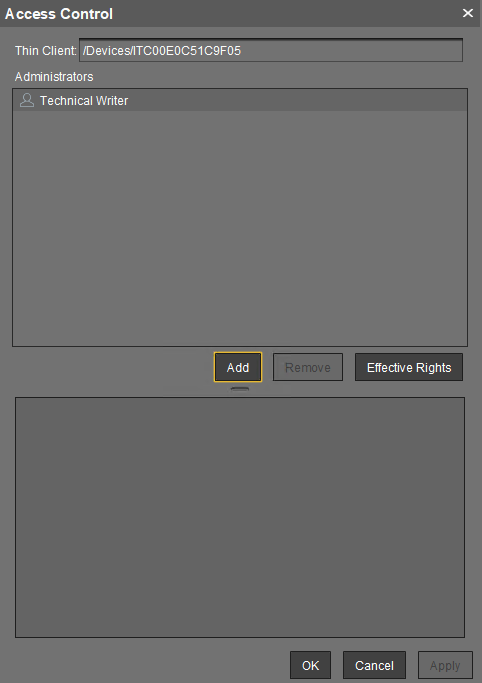 image2019-6-21_15-38-9.png