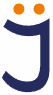 image-20260506-100203.png