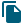 file_copy_blue.png?version=1&modificationDate=1716298582117&cacheVersion=1&api=v2&width=24&height=24