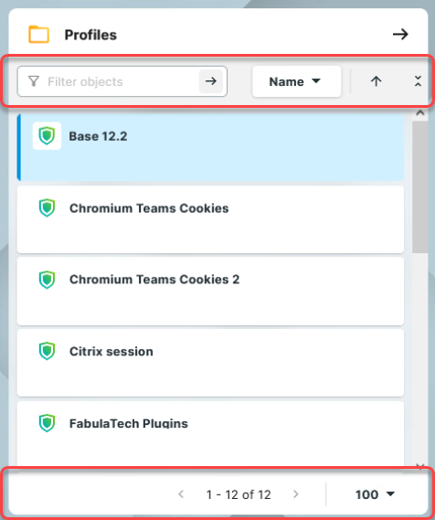UMS12.3_Object list.png