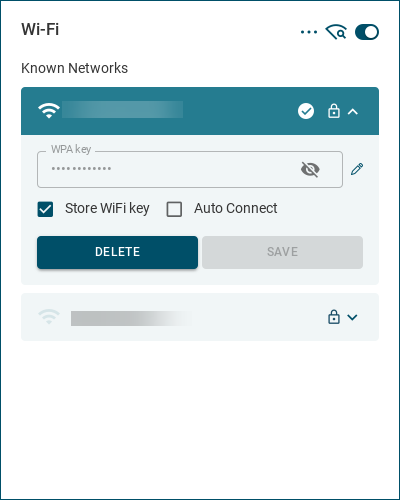 OS12.2_Wi-Fi Tray Known Networks.png