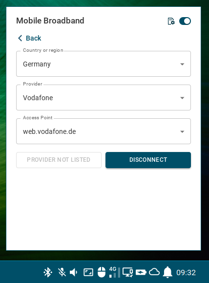 mobile_broadband3.png
