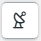 image-20251117-095008.png