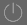 image2019-6-13_14-41-12.png