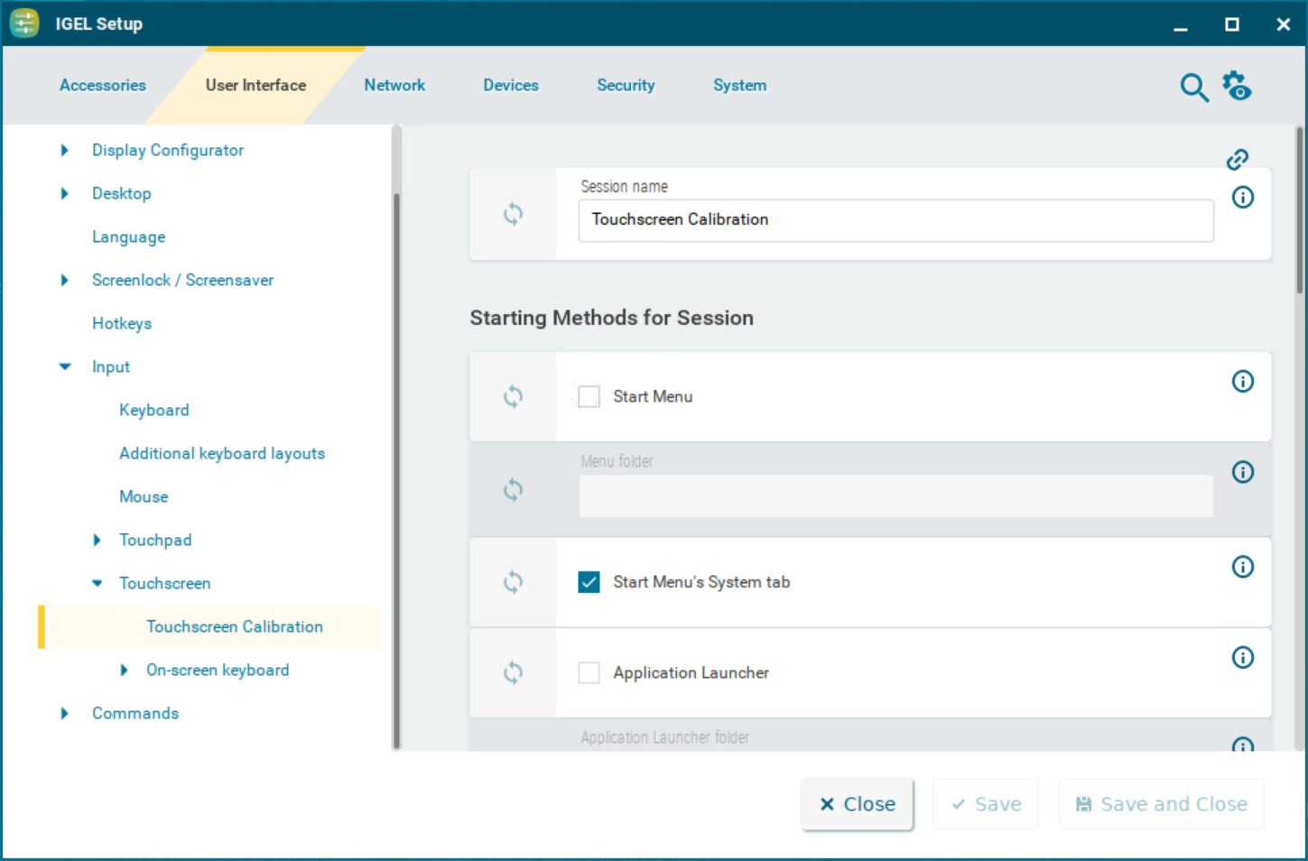 OS12_Touchscreen Calibration.png