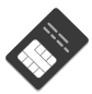 SafeSign Identity Client on IGEL OS
