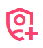 image-20260518-160426.png