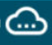 image-2024-4-19_12-6-54.png