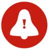 image-20260904-105807.png