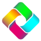 image-20261021-120845.png