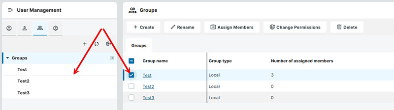 User Management_Select Group.jpg